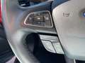 Ford EcoSport Titanium Automatik/Teilleder/Klimaautomatik/uvm. Rosso - thumbnail 21