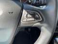 Ford EcoSport Titanium Automatik/Teilleder/Klimaautomatik/uvm. Rojo - thumbnail 22