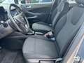 Opel Crossland 1.5 ecotec Edition 110cv Gris - thumbnail 10
