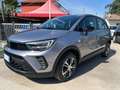 Opel Crossland 1.5 ecotec Edition 110cv Gris - thumbnail 1