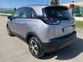 Opel Crossland 1.5 ecotec Edition 110cv Gris - thumbnail 7