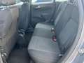 Opel Crossland 1.5 ecotec Edition 110cv Gris - thumbnail 12