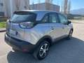 Opel Crossland 1.5 ecotec Edition 110cv Gris - thumbnail 8