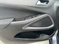 Opel Crossland 1.5 ecotec Edition 110cv Gris - thumbnail 13