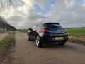 Opel Astra 1.4 Turbo Sport + trekhaak Zwart - thumbnail 2