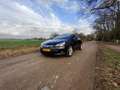 Opel Astra 1.4 Turbo Sport + trekhaak Zwart - thumbnail 1