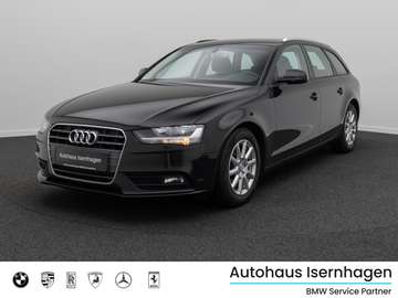 Ultra Attraction Avant Navi HiFi Alarm Sport