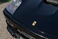 Ferrari 550 Maranello Schwarz - thumbnail 9