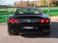 Ferrari 550 Maranello Black - thumbnail 6