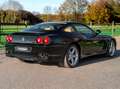 Ferrari 550 Maranello Black - thumbnail 8