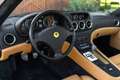 Ferrari 550 Maranello Schwarz - thumbnail 12