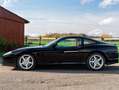 Ferrari 550 Maranello Schwarz - thumbnail 7