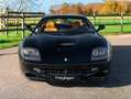 Ferrari 550 Maranello Black - thumbnail 5
