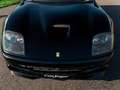 Ferrari 550 Maranello Black - thumbnail 10
