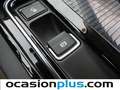 Jaguar XE 2.0 Diesel Pure Aut. 180 Azul - thumbnail 30
