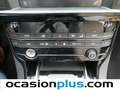 Jaguar XE 2.0 Diesel Pure Aut. 180 Azul - thumbnail 27