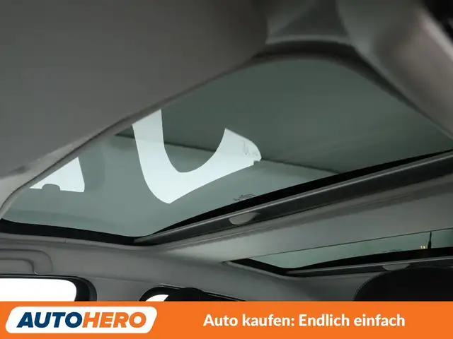 Smart Forfour view 27