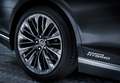 Lexus LS 500 500h Luxury High Wood AWD - thumbnail 16