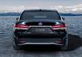 Lexus LS 500 500h Luxury High Wood AWD - thumbnail 27