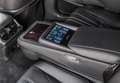 Lexus LS 500 500h Luxury High Wood AWD - thumbnail 30