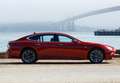 Lexus LS 500 500h Luxury High Wood AWD - thumbnail 11