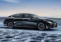 Lexus LS 500 500h Luxury High Wood AWD - thumbnail 23