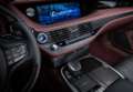 Lexus LS 500 500h Luxury High Wood AWD - thumbnail 12