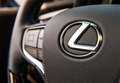 Lexus LS 500 500h Luxury High Wood AWD - thumbnail 26