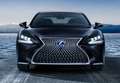 Lexus LS 500 500h Luxury High Wood AWD - thumbnail 4