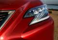 Lexus LS 500 500h Luxury High Wood AWD - thumbnail 18