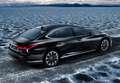 Lexus LS 500 500h Luxury High Wood AWD - thumbnail 6