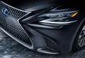Lexus LS 500 500h Luxury High Wood AWD - thumbnail 5
