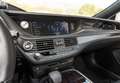 Lexus LS 500 500h Luxury High Wood AWD - thumbnail 22