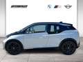 BMW i3 Sportpaket // Rückfahrkamera // Glasdach elektr. / Weiß - thumbnail 3