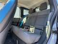 BMW i3 Sportpaket // Rückfahrkamera // Glasdach elektr. / Weiß - thumbnail 11