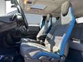 BMW i3 Sportpaket // Rückfahrkamera // Glasdach elektr. / Weiß - thumbnail 10