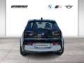 BMW i3 Sportpaket // Rückfahrkamera // Glasdach elektr. / Weiß - thumbnail 5