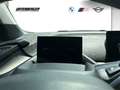 BMW i3 Sportpaket // Rückfahrkamera // Glasdach elektr. / Weiß - thumbnail 9
