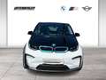 BMW i3 Sportpaket // Rückfahrkamera // Glasdach elektr. / Weiß - thumbnail 2