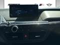 BMW i3 Sportpaket // Rückfahrkamera // Glasdach elektr. / Weiß - thumbnail 8