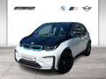 BMW i3 Sportpaket // Rückfahrkamera // Glasdach elektr. / Weiß - thumbnail 1