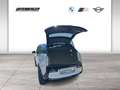 BMW i3 Sportpaket // Rückfahrkamera // Glasdach elektr. / Weiß - thumbnail 12