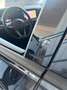 Volkswagen Golf 2.0TDI Life DSG 110kW Negro - thumbnail 10