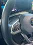 Volkswagen Golf 2.0TDI Life DSG 110kW Negro - thumbnail 11