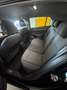 Volkswagen Golf 2.0TDI Life DSG 110kW Negro - thumbnail 8