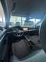 Volkswagen Golf 2.0TDI Life DSG 110kW Negro - thumbnail 9