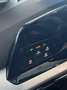 Volkswagen Golf 2.0TDI Life DSG 110kW Negro - thumbnail 14