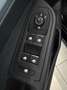 Volkswagen Golf 2.0TDI Life DSG 110kW Negro - thumbnail 13