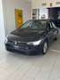 Volkswagen Golf 2.0TDI Life DSG 110kW Negro - thumbnail 1