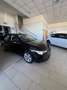 Volkswagen Golf 2.0TDI Life DSG 110kW Negro - thumbnail 3